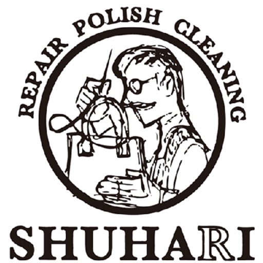 SHUHARI