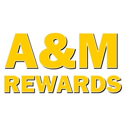 A & M Food Mart