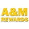 Download our FREE A & M Food Mart Phone App today