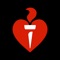Heart Watch 2 helps you stay on top of your health and now with a companion watch app getting notified when your heart rate is unusual is even easier