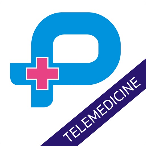 Piyavate Telemedicine