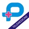 Application online Consulting with Doctor Piyavate Hospital