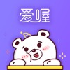 Aiwoo - iPhoneアプリ