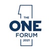 The ONE Forum 2021
