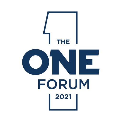 The ONE Forum 2021