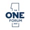 The ONE Forum brings together the global cell therapy community, bringing visibility to the latest innovations in cellular therapies and providing a forum for health care professionals to discuss practical strategies and best practices in delivering treatments for patients with blood cancers and diseases