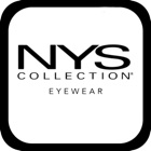 Yapmo for NYS Collection