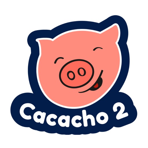 Carnicería Cacacho