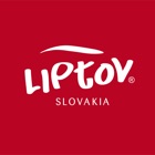 Liptov - Low Tatras