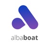 albaboat