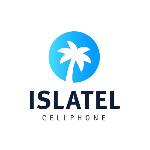 Islatel Cellphone