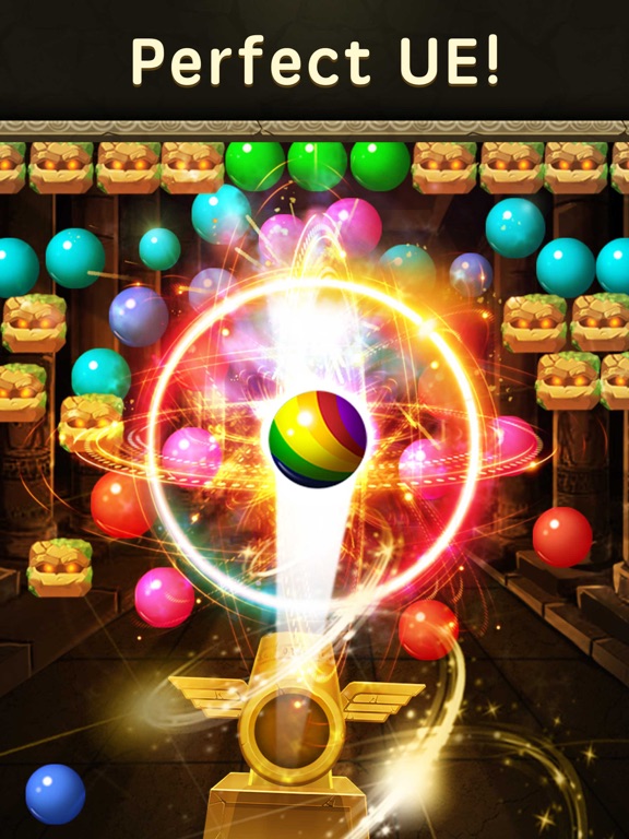 free online bubble shooter gmes no download