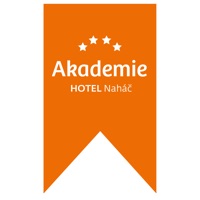 Hotel Akademie Naháč
