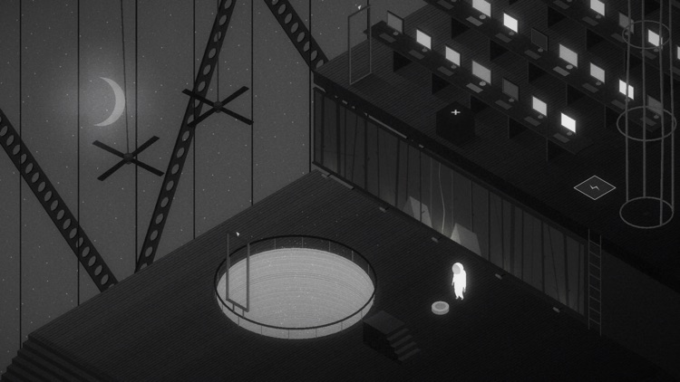 Starman screenshot-0