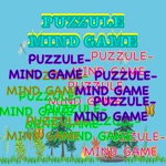 Puzzule Mind Game