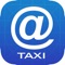 @Taxi app development is one such area of specialization that involves drivers and passengers, engaging on the interactive platform of @Taxi app for their needs