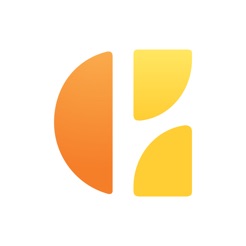 Choice Hotels On The Choice Hotels 4