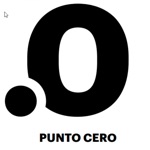 Punto Cero APP