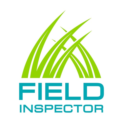 Agroprotection Field Inspector