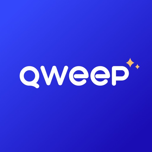 Qweep