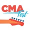 CMA Music Festival 2018