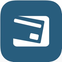 PayKickstart app not working? crashes or has problems?