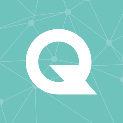 Quantfury: Trading, No Fees