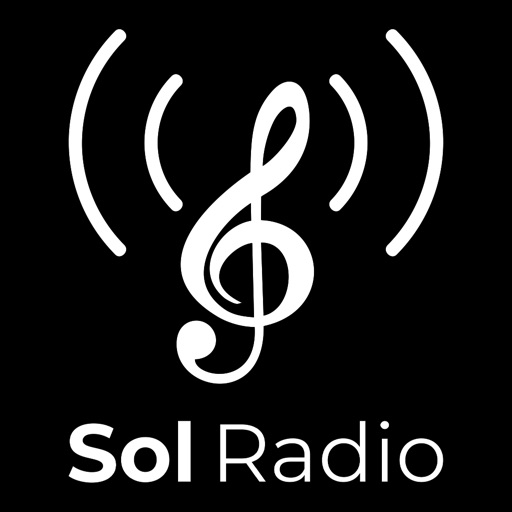 SolRadioEspaña