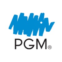 PGMアプリ apk