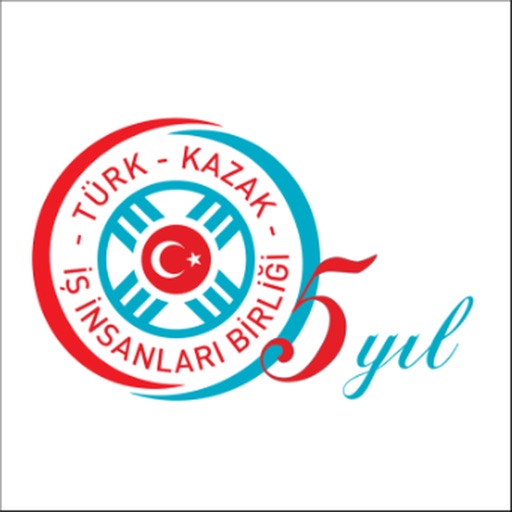 TÜKİB