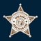 The North Carolina Sheriff’s Association mobile application is an interactive app developed to help improve communication with area residents