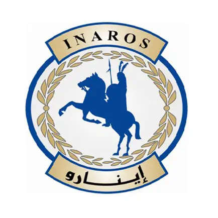 Inaros Primary School Читы