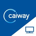 Top 20 Entertainment Apps Like Caiway Interactieve TV - Best Alternatives