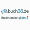 buch38.de