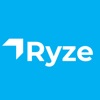 Ryze: Rewards That Matter