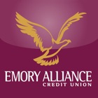 Emory ACU Mobile App