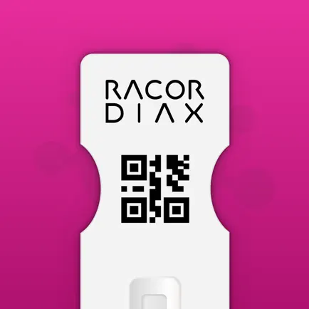 RACORDIAX Читы