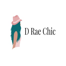 D Rae Chic