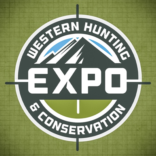 Hunt Expo 2022