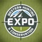 Join us February 10th – 13th, 2022 for the premier hunting expo in the west