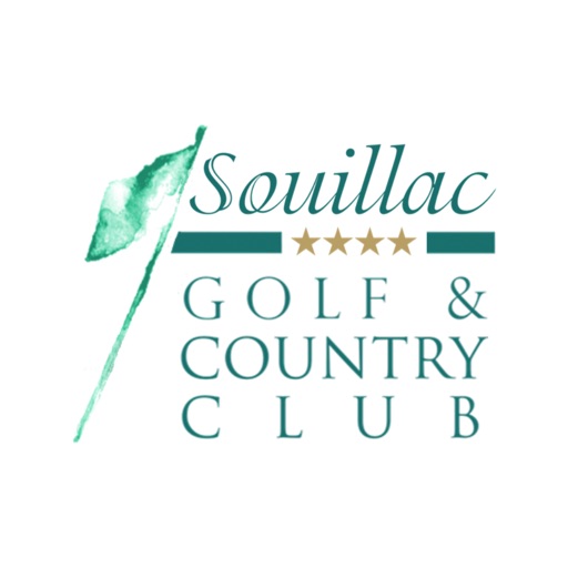 Souillac Golf & Country Club