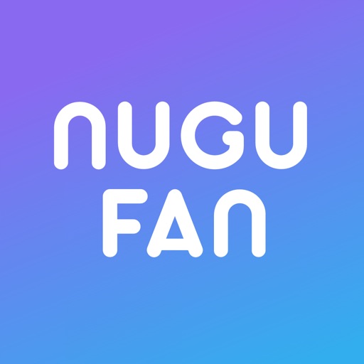 nugufan