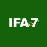 IFA7