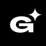 Genies Creator
