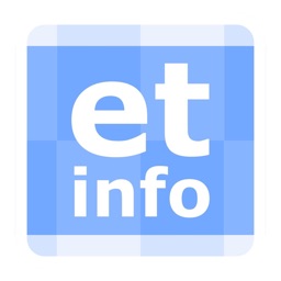 ET-Info