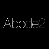 Kontakt Abode2