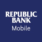Republic Bank Mobile App