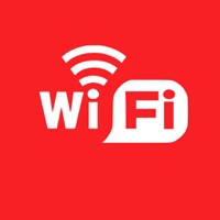 Contacter Wifi scanner who is on my wifi