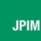 The Journal of Product Innovation Management is an interdisciplinary, international journal that seeks to advance our theoretical and managerial knowledge of product and service development