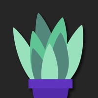 Increment Revision Planner